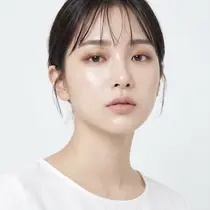 Ayano SMAU川越のプロフィール画像