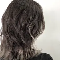 陰山 友咲のプロフィール画像