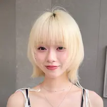 Lond Le'a /ハイトーンカラーのプロフィール画像