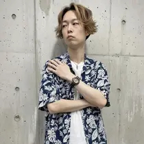 艶カラー YOSHIMURAのプロフィール画像