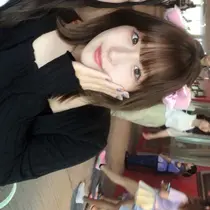 たぐち はるなのプロフィール画像