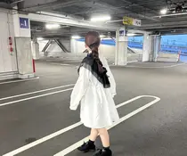 石原 侑季のプロフィール画像