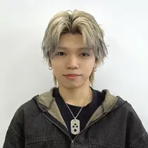 👑原宿メンズパーマ /原宿/かずま👑のプロフィール画像