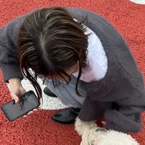 Beloved ailaのプロフィール画像