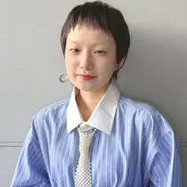 横浜カラー/レイヤー / SAKI💫のプロフィール画像