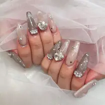 ラクロレ ハナ︎🌼のプロフィール画像