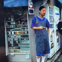 髪質改善ｶﾗｰ ｹｱﾌﾞﾘｰﾁ/ﾀﾑのプロフィール画像