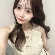 コノミ🪞銀座/ 艶髪.褒められヘアのプロフィール画像