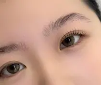 まつ毛パーマ眉毛専門 ミナミのプロフィール画像