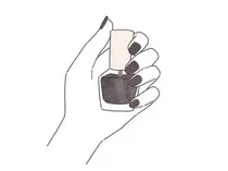 free'snail N A Oのプロフィール画像