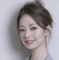 男女兼用脱毛＆ドライ ヘッドスパ トレテルのプロフィール画像