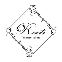 宮里 亜衣里のプロフィール画像