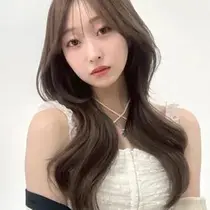 トレンド/レイヤー うる艶🪞CANDYのプロフィール画像