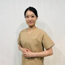 ジンブ ユリのプロフィール画像