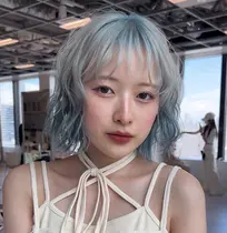 SAYAKA🫧 透明感カラーのプロフィール画像