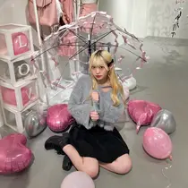 CLALA wakanaのプロフィール画像