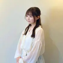 Saki サキのプロフィール画像