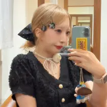 阿部 愛理のプロフィール画像