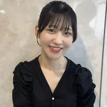 🏹Ami🏹艶髪 /オリーブカラーのプロフィール画像