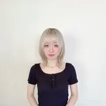 こじま りおのプロフィール画像