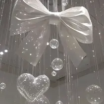 高円寺🎀 /TRUいちかのプロフィール画像