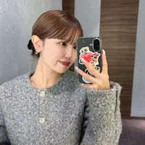 Cosmos豊田 Mikuのプロフィール画像