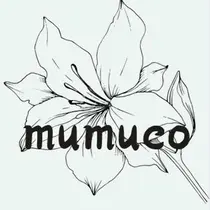 アロマリンパ・ヘッド スパmumucoのプロフィール画像