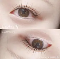 サクラブロウ天神 kanaのプロフィール画像