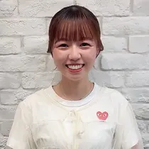 坂根 優和のプロフィール画像