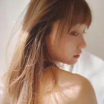 癒しの半個室サロン 🌿ROW町田のプロフィール画像