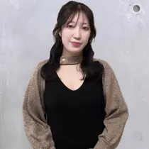 顔まわり特化🫧大人 垢抜け💓SHIONのプロフィール画像