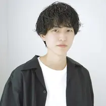 ショート〜ミディアム 喜多司のプロフィール画像