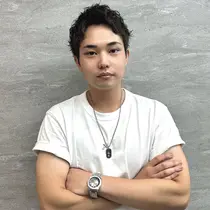 🔷大人男子 ヘアKUMA🔷のプロフィール画像