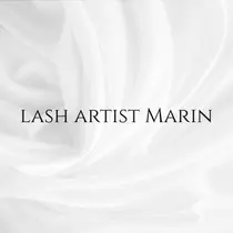 eyelist 🤍marinのプロフィール画像