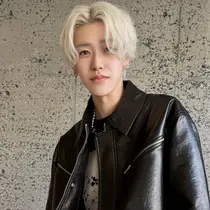 ハセ/韓国ヘア / lond uluのプロフィール画像