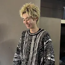 優作 【香椎カラー特化】のプロフィール画像