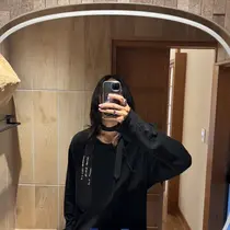 坂本 天馬のプロフィール画像