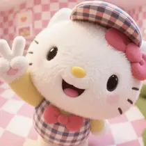 🦋吉川 尤美🦋のプロフィール画像