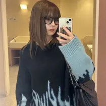 EARTH🎀 ryokaのプロフィール画像