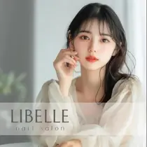 Nailsalon LIBELLE京橋のプロフィール画像
