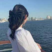 🦋𝐌𝐀𝐎🦋 表参道/韓国風まつげのプロフィール画像