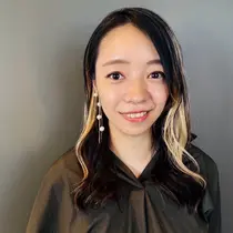 佐藤 美紅のプロフィール画像