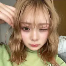 cut／nail ▫️ｲﾁｶ🌻のプロフィール画像