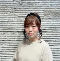 嶋田 ゆきのプロフィール画像