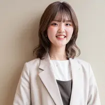 艶カラー✨ 秋積日向のプロフィール画像