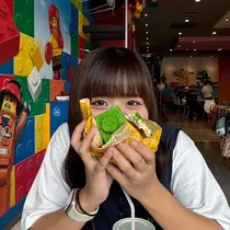 きむら そあらのプロフィール画像