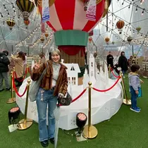 🍓🍇 MAHO💞のプロフィール画像