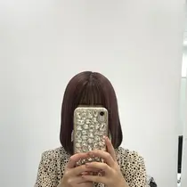 工藤 千宙のプロフィール画像