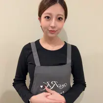 🫧meRK ほのか🫧のプロフィール画像