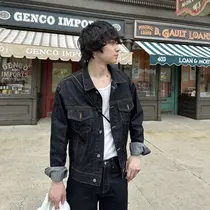 ボブ/レイヤー /河内温太のプロフィール画像